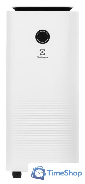 Осушитель воздуха Electrolux EDL-12L - Изображение №3 — Интернет-магазин Time-Shop