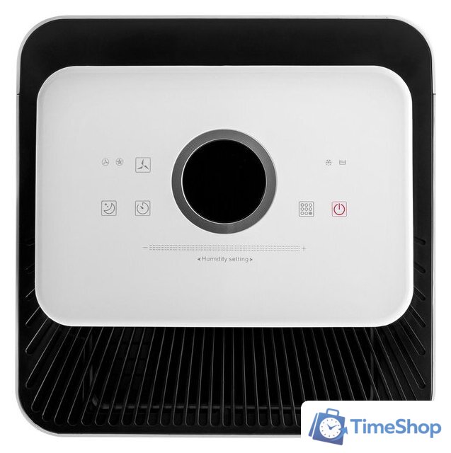 Осушитель воздуха Electrolux EDL-12L - Изображение №5 — Интернет-магазин Time-Shop