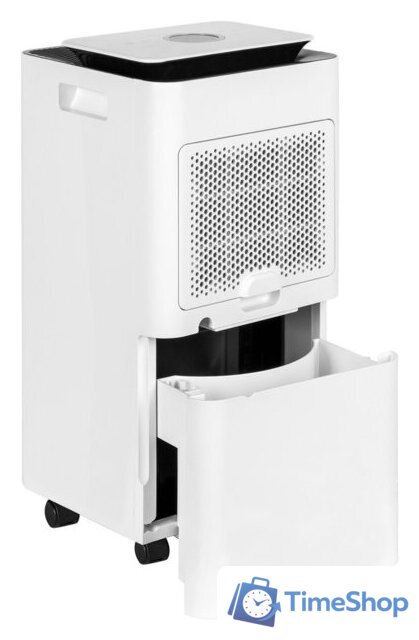 Осушитель воздуха Electrolux EDL-12L - Изображение №7 — Интернет-магазин Time-Shop