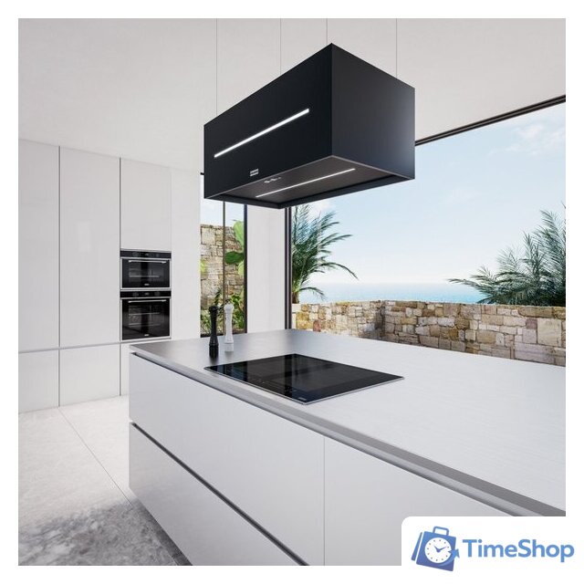 Варочная панель Franke Maris FMA 654 I FP XS 108.0675.410 - Изображение №7 — Интернет-магазин Time-Shop