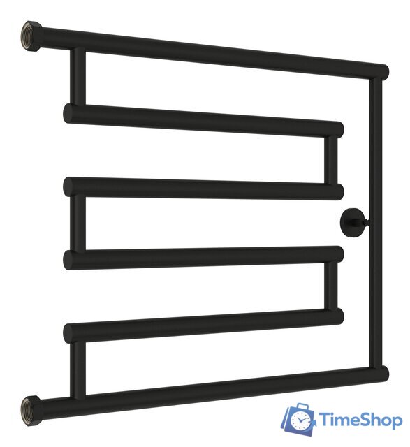 Полотенцесушитель Сунержа High-Tech model 