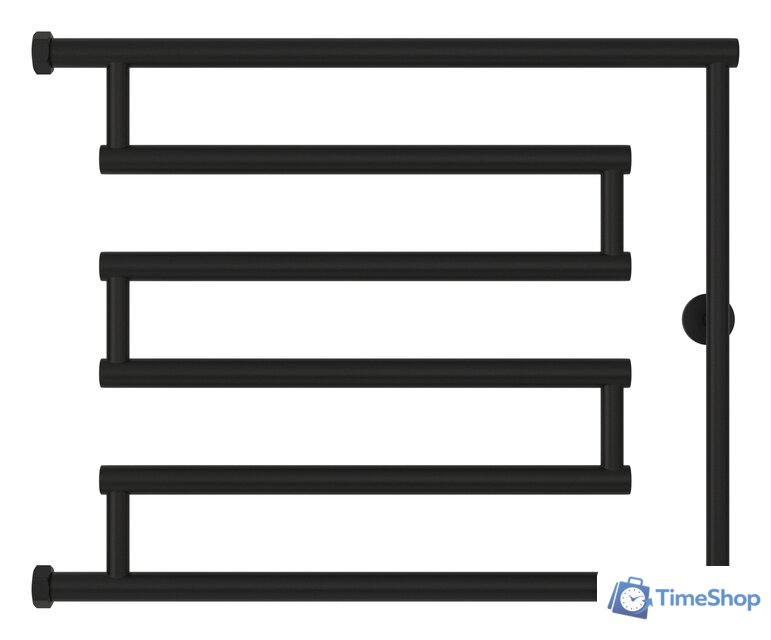 Полотенцесушитель Сунержа High-Tech model 