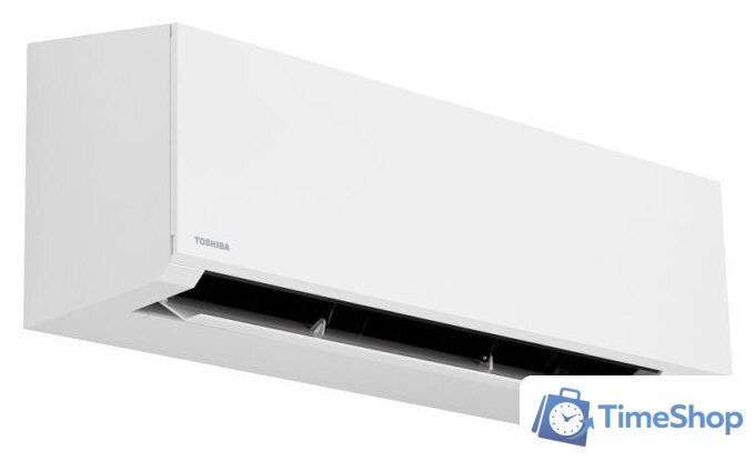 Кондиционер Toshiba Shorai Edge RAS-16J2KVSG-EE/RAS-16J2AVSG-EE - Изображение №1 — Интернет-магазин Time-Shop