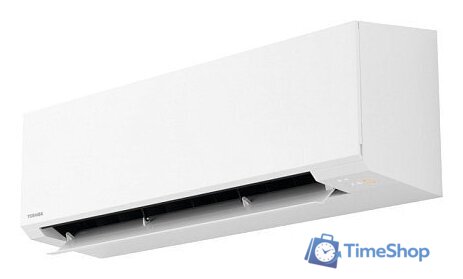 Кондиционер Toshiba Shorai Edge RAS-16J2KVSG-EE/RAS-16J2AVSG-EE - Изображение №5 — Интернет-магазин Time-Shop