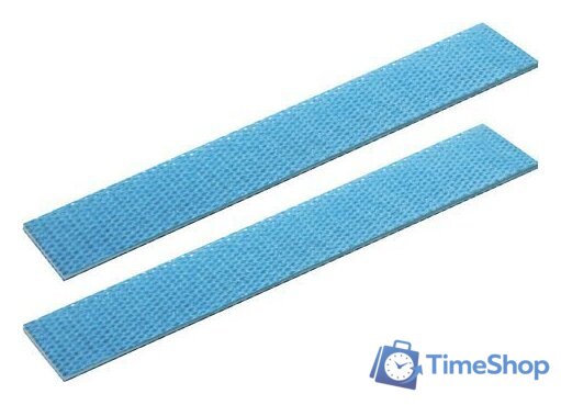 Кондиционер Toshiba Shorai Edge RAS-16J2KVSG-EE/RAS-16J2AVSG-EE - Изображение №3 — Интернет-магазин Time-Shop