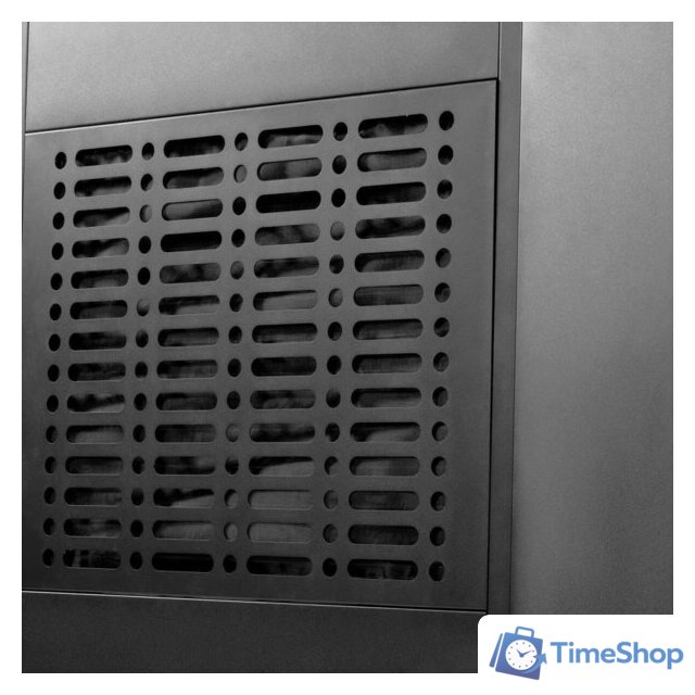 Осушитель воздуха Ballu BDH-240L - Изображение №4 — Интернет-магазин Time-Shop