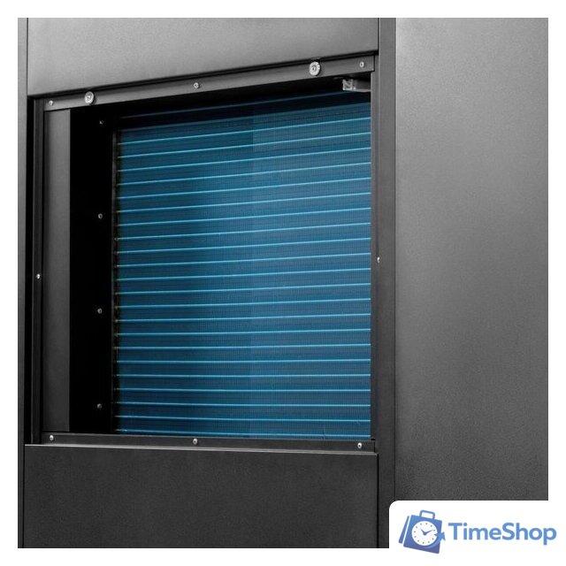 Осушитель воздуха Ballu BDH-240L - Изображение №6 — Интернет-магазин Time-Shop