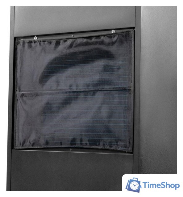 Осушитель воздуха Ballu BDH-240L - Изображение №5 — Интернет-магазин Time-Shop