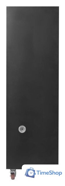 Осушитель воздуха Ballu BDH-240L - Изображение №3 — Интернет-магазин Time-Shop