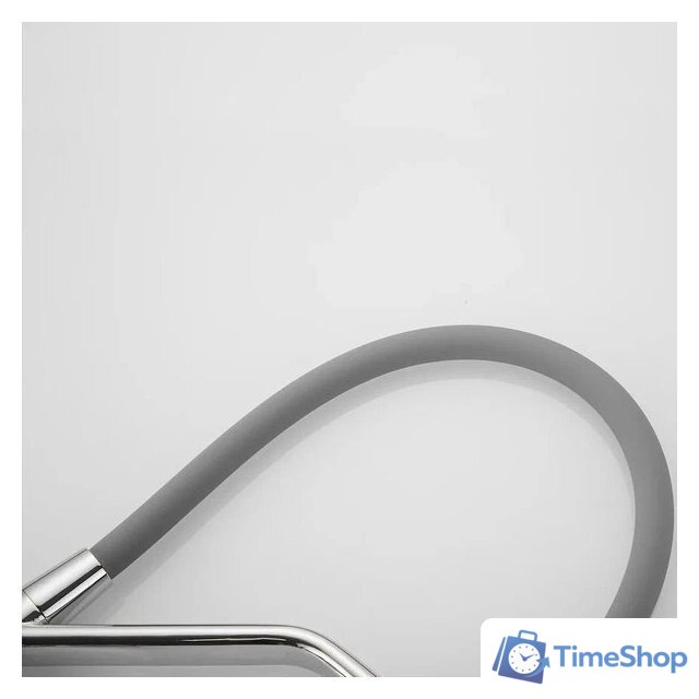 Смеситель Rose R558 - Изображение №7 — Интернет-магазин Time-Shop