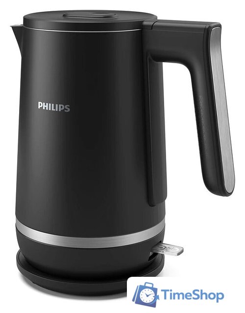 Электрический чайник Philips HD9395/90 - Изображение №1 — Интернет-магазин Time-Shop