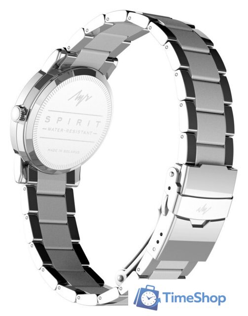 Наручные часы Луч 98440385 - Изображение №3 — Интернет-магазин Time-Shop