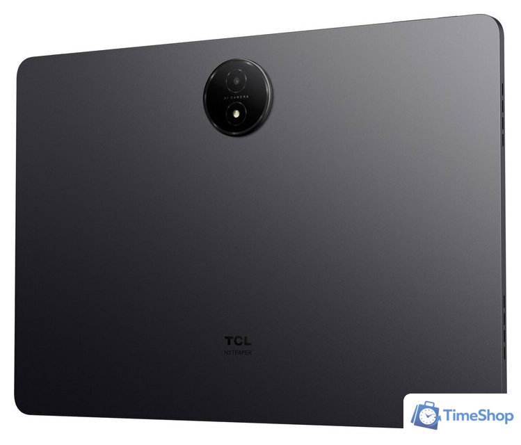 Планшет TCL NXTPAPER 14 9491G 8GB/256GB (темно-серый) - Изображение №11 — Интернет-магазин Time-Shop