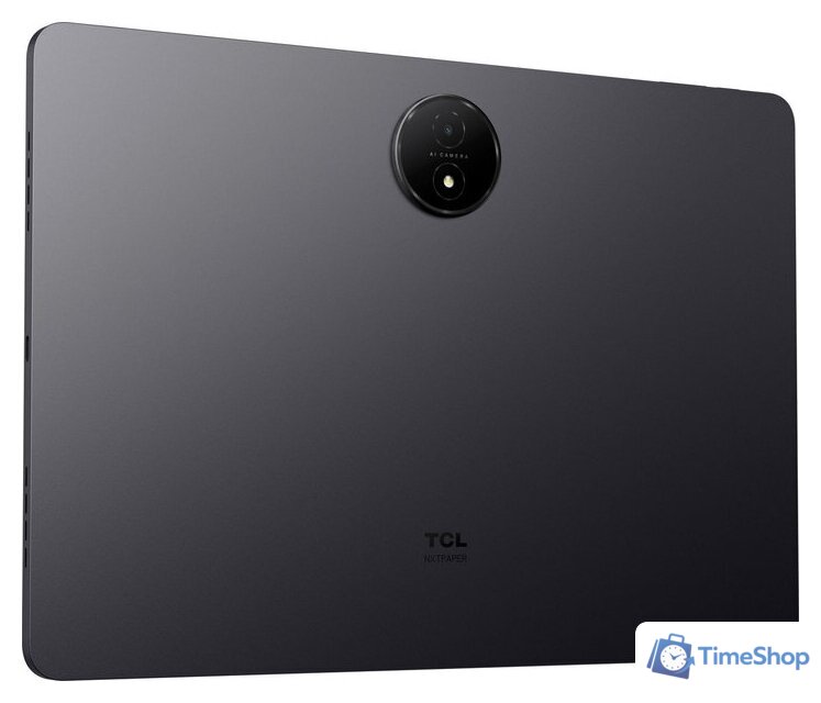 Планшет TCL NXTPAPER 14 9491G 8GB/256GB (темно-серый) - Изображение №10 — Интернет-магазин Time-Shop