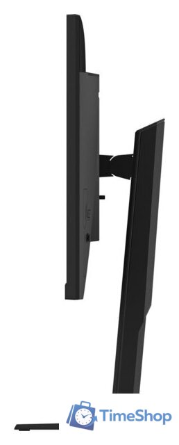 Игровой монитор Gigabyte M27QA - Изображение №7 — Интернет-магазин Time-Shop