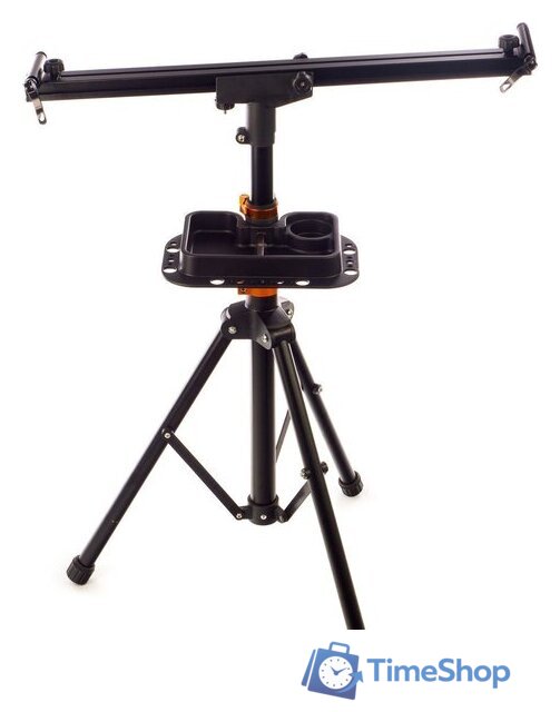 Стойка для обслуживания Kenli KL-BW01 - Изображение №1 — Интернет-магазин Time-Shop