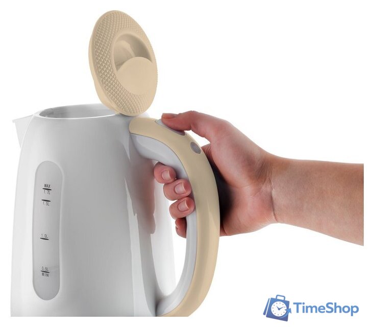 Электрический чайник Concept RK2331 - Изображение №6 — Интернет-магазин Time-Shop