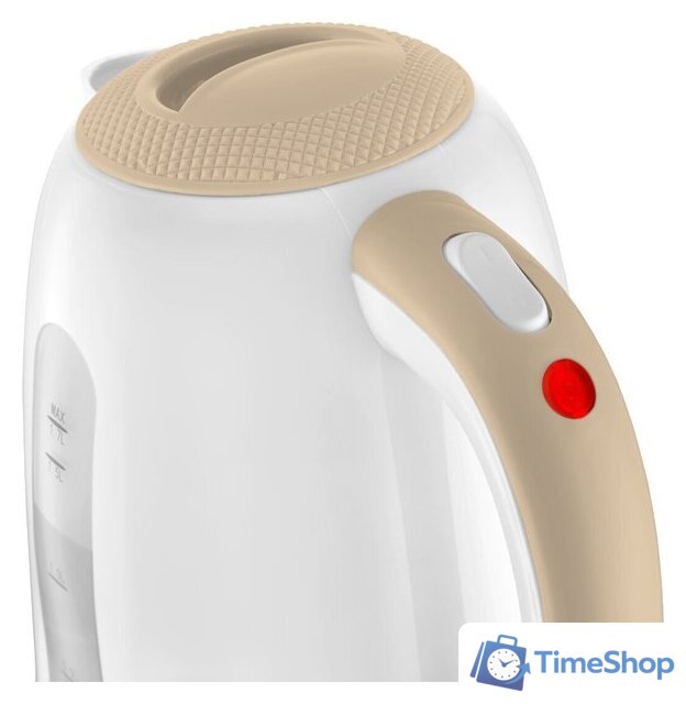Электрический чайник Concept RK2331 - Изображение №5 — Интернет-магазин Time-Shop