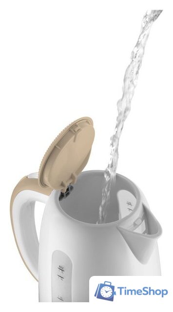 Электрический чайник Concept RK2331 - Изображение №2 — Интернет-магазин Time-Shop