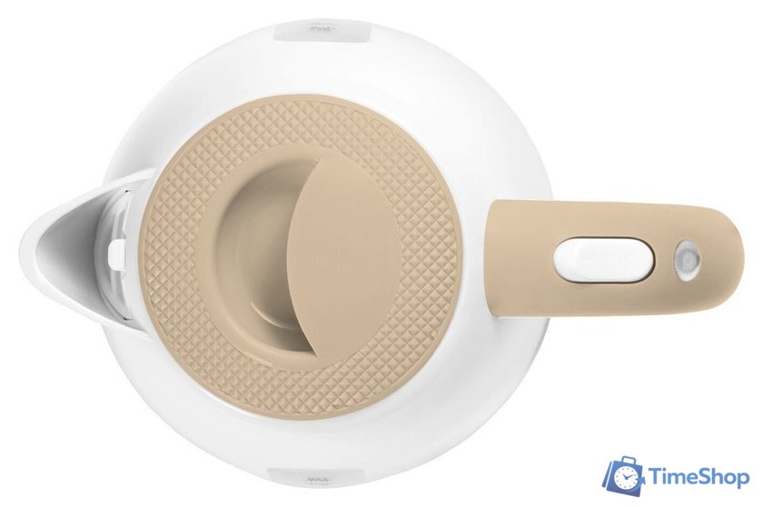 Электрический чайник Concept RK2331 - Изображение №7 — Интернет-магазин Time-Shop