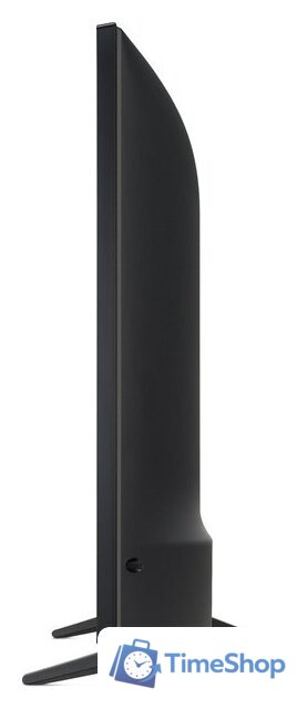 Телевизор LG 32LQ63006LA - Изображение №4 — Интернет-магазин Time-Shop