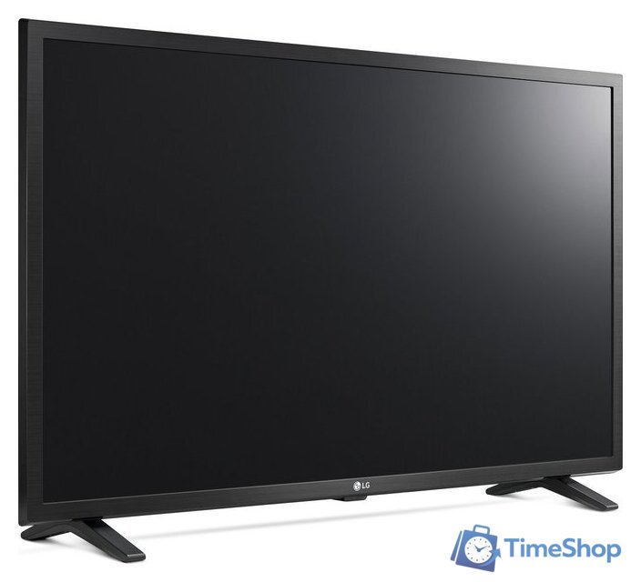 Телевизор LG 32LQ63006LA - Изображение №5 — Интернет-магазин Time-Shop