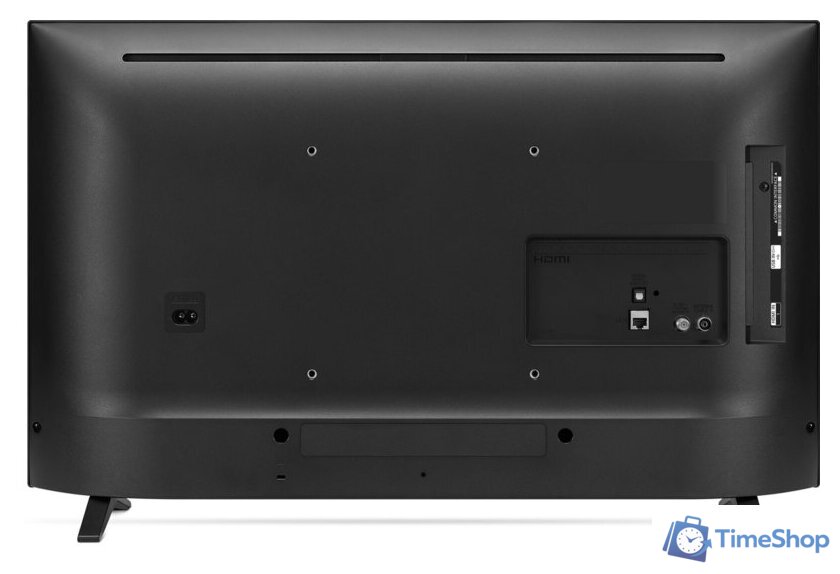 Телевизор LG 32LQ63006LA - Изображение №7 — Интернет-магазин Time-Shop
