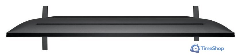 Телевизор LG 32LQ63006LA - Изображение №10 — Интернет-магазин Time-Shop
