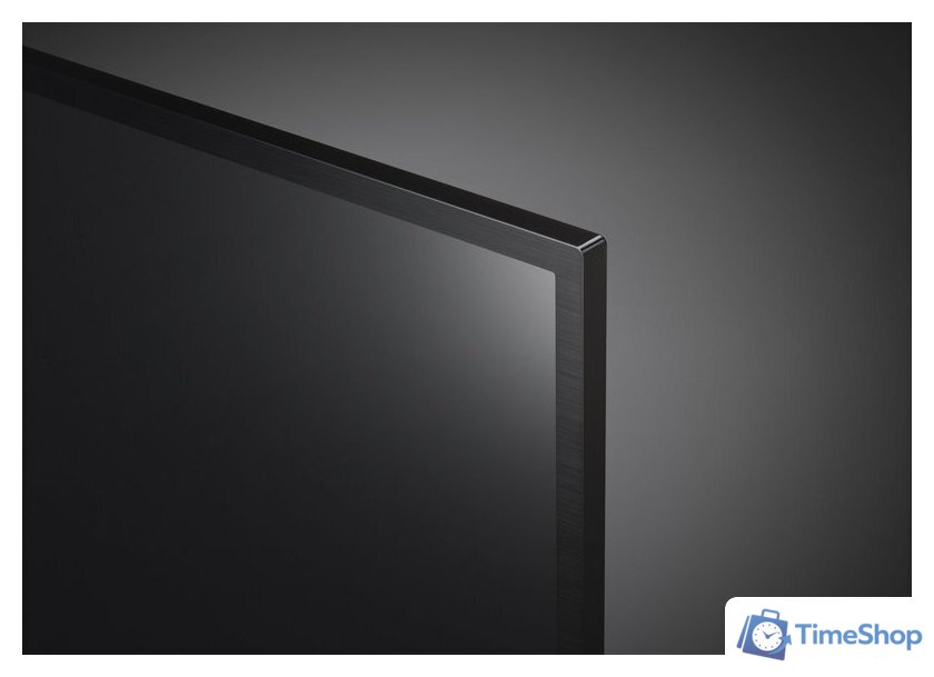 Телевизор LG 32LQ63006LA - Изображение №11 — Интернет-магазин Time-Shop