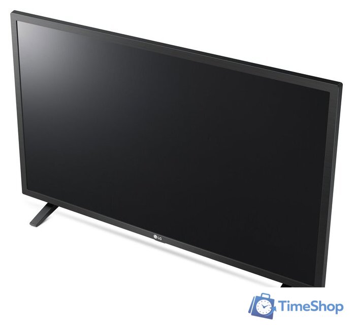 Телевизор LG 32LQ63006LA - Изображение №9 — Интернет-магазин Time-Shop