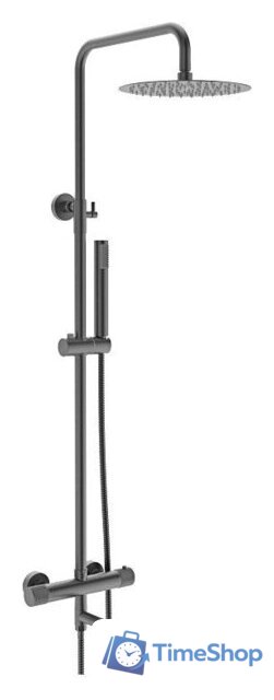 Душевая система  Vieir V403561-G - Изображение №1 — Интернет-магазин Time-Shop