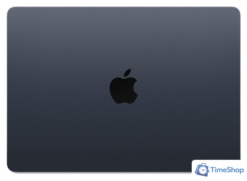 Ноутбук Apple Macbook Air 13
