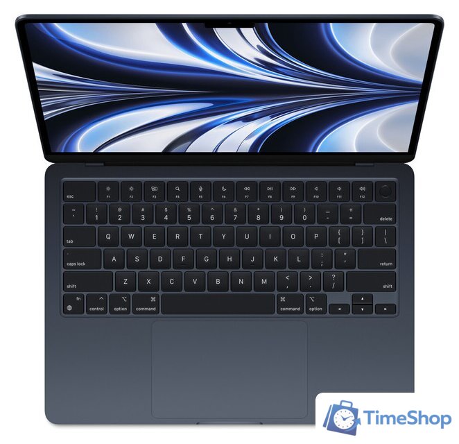 Ноутбук Apple Macbook Air 13