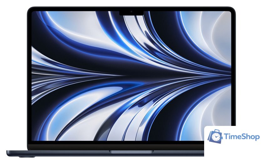 Ноутбук Apple Macbook Air 13