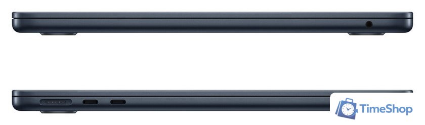 Ноутбук Apple Macbook Air 13