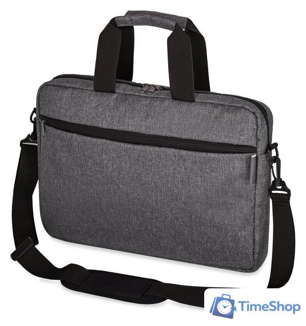 Сумка Digma R-270 (серый) - Изображение №7 — Интернет-магазин Time-Shop