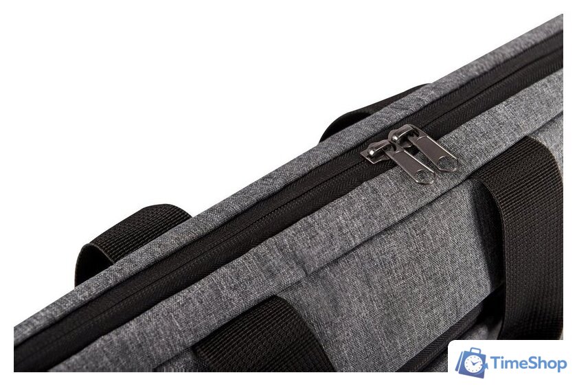 Сумка Digma R-270 (серый) - Изображение №10 — Интернет-магазин Time-Shop
