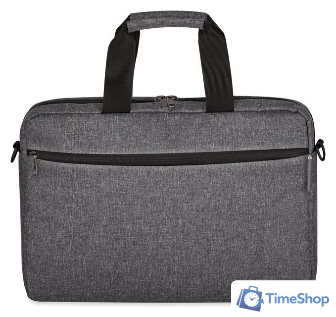 Сумка Digma R-270 (серый) - Изображение №2 — Интернет-магазин Time-Shop