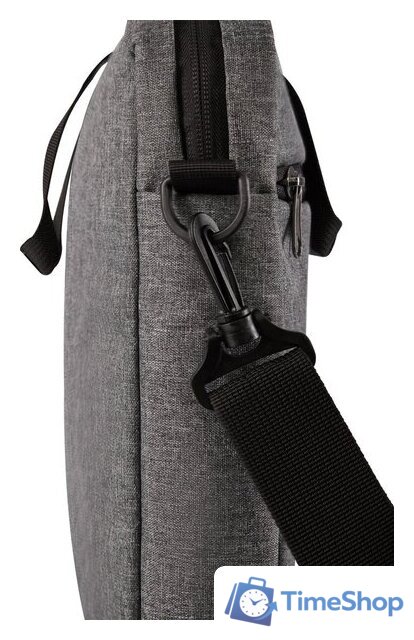 Сумка Digma R-270 (серый) - Изображение №8 — Интернет-магазин Time-Shop