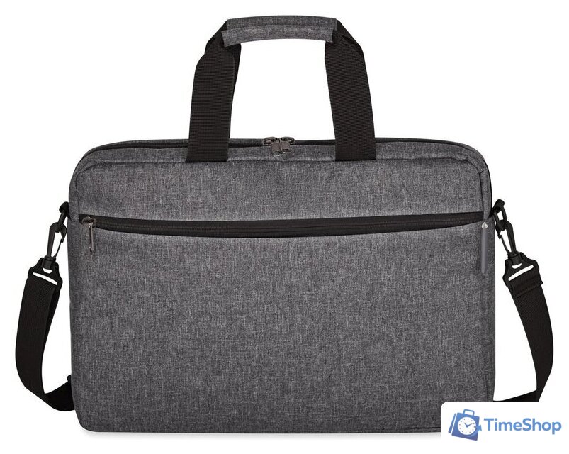 Сумка Digma R-270 (серый) - Изображение №1 — Интернет-магазин Time-Shop