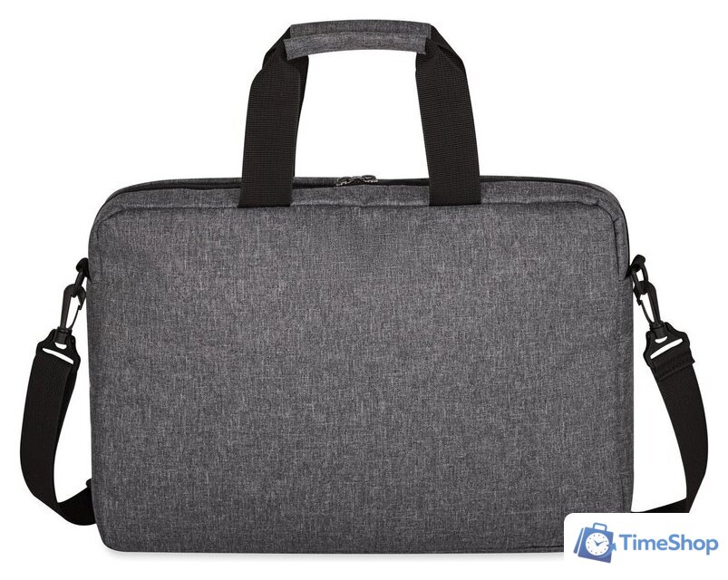 Сумка Digma R-270 (серый) - Изображение №3 — Интернет-магазин Time-Shop