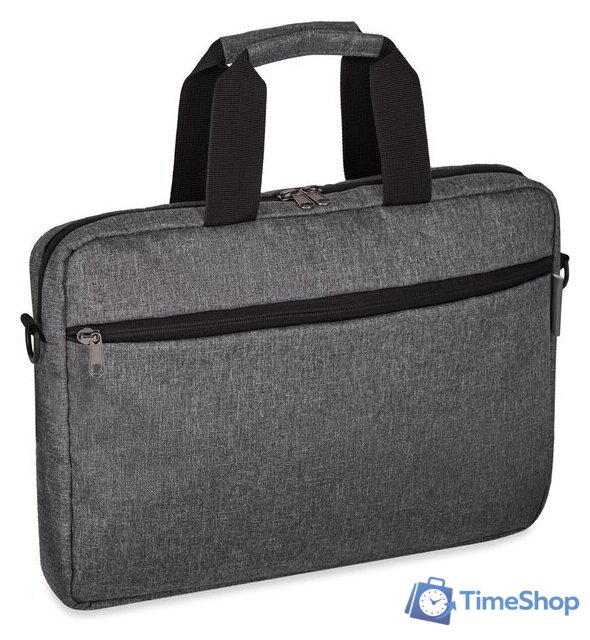 Сумка Digma R-270 (серый) - Изображение №6 — Интернет-магазин Time-Shop