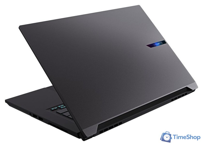 Игровой ноутбук Gigabyte Aero X16 3VH 3VHK3KZC93AD - Изображение №6 — Интернет-магазин Time-Shop