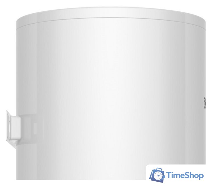 Накопительный электрический водонагреватель Thermex Fusion 50 V - Изображение №4 — Интернет-магазин Time-Shop