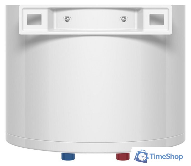 Накопительный электрический водонагреватель Thermex Fusion 50 V - Изображение №7 — Интернет-магазин Time-Shop