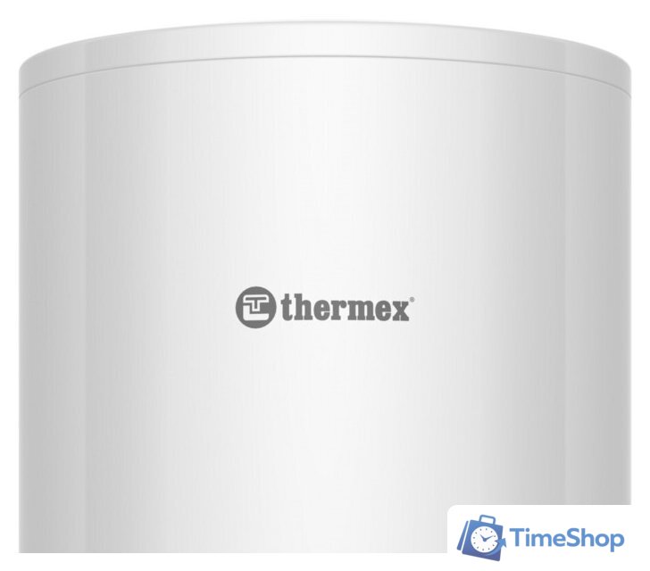 Накопительный электрический водонагреватель Thermex Fusion 50 V - Изображение №2 — Интернет-магазин Time-Shop