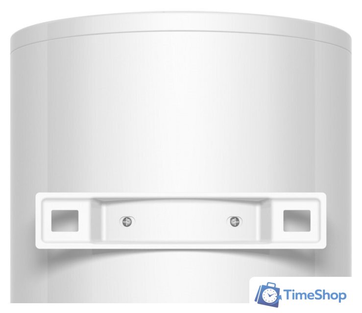 Накопительный электрический водонагреватель Thermex Fusion 50 V - Изображение №5 — Интернет-магазин Time-Shop