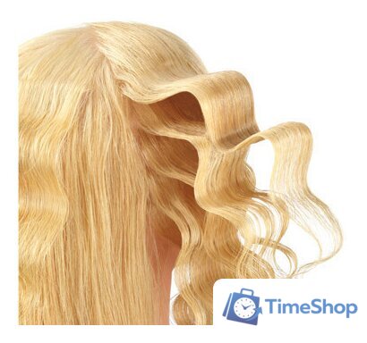 Круглая  плойка BaByliss PRO BAB2469TTE - Изображение №4 — Интернет-магазин Time-Shop