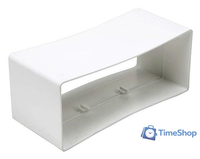 Соединитель Elica KIT0121001 - Изображение №1 — Интернет-магазин Time-Shop