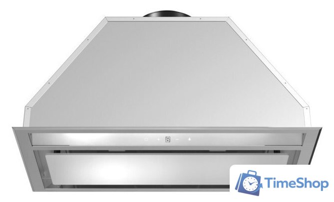 Кухонная вытяжка Schtoff HGT 60 (белый) - Изображение №1 — Интернет-магазин Time-Shop